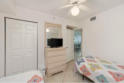 970 US 98 #507, Destin, FL 32541 - Photo 19