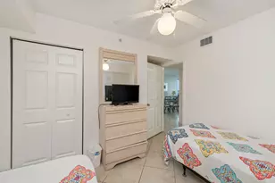 970 US-98, Destin, FL 32541 - Photo 19