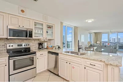 970 US 98 #507, Destin, FL 32541 - Photo 7