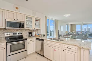 970 US-98, Destin, FL 32541 - Photo 7