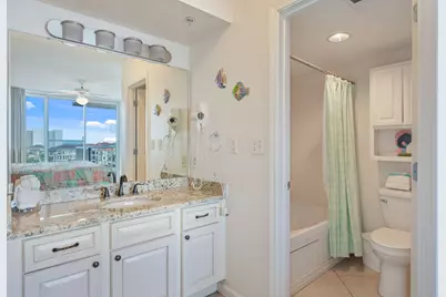 970 US 98 #507, Destin, FL 32541 - Photo 17