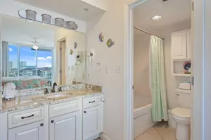970 US-98, Destin, FL 32541 - Photo 17