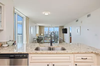 970 US 98 #507, Destin, FL 32541 - Photo 9
