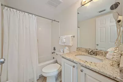970 US 98 #507, Destin, FL 32541 - Photo 25