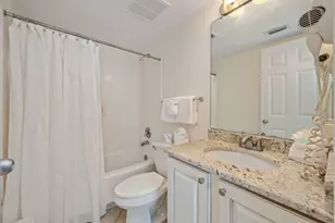 970 US-98, Destin, FL 32541 - Photo 25