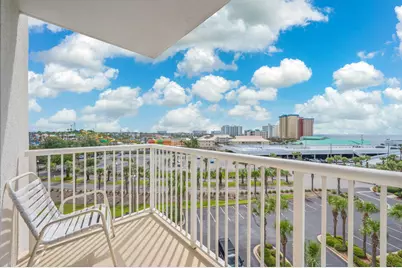 970 US 98 #507, Destin, FL 32541 - Photo 31