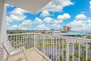 970 US-98, Destin, FL 32541 - Photo 31