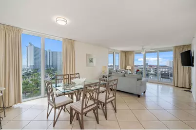 970 US 98 #507, Destin, FL 32541 - Photo 9