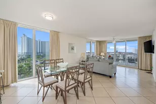 970 US-98, Destin, FL 32541 - Photo 9