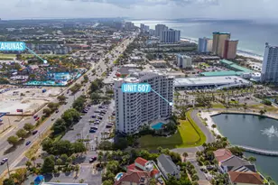 970 US-98, Destin, FL 32541 - Photo 3