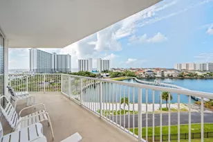 970 US-98, Destin, FL 32541 - Photo 3
