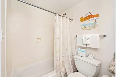 970 US 98 #507, Destin, FL 32541 - Photo 21