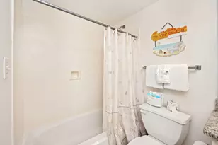 970 US-98, Destin, FL 32541 - Photo 21