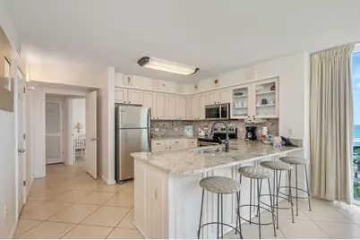 970 US 98 #507, Destin, FL 32541 - Photo 5