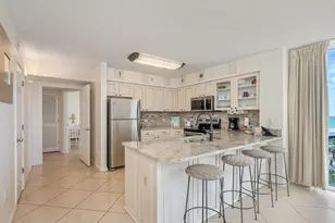 970 US-98, Destin, FL 32541 - Photo 5