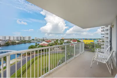 970 US 98 #507, Destin, FL 32541 - Photo 27