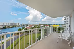 970 US-98, Destin, FL 32541 - Photo 27