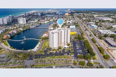 970 US 98 #507, Destin, FL 32541 - Photo 33