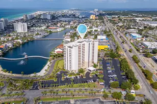 970 US-98, Destin, FL 32541 - Photo 33