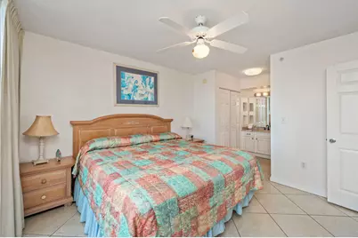970 US 98 #507, Destin, FL 32541 - Photo 15
