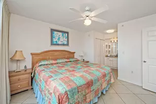 970 US-98, Destin, FL 32541 - Photo 15