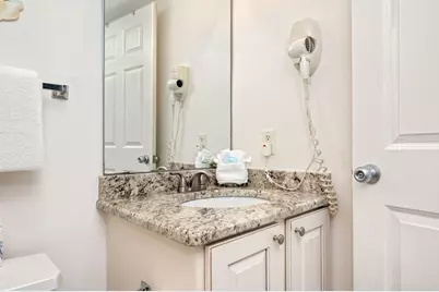 970 US 98 #507, Destin, FL 32541 - Photo 19