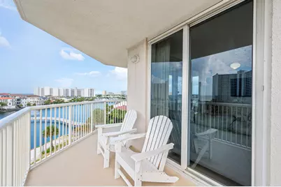 970 US 98 #507, Destin, FL 32541 - Photo 29