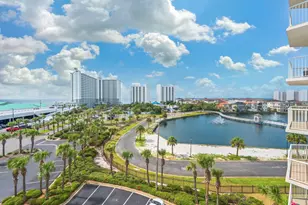 970 US-98, Destin, FL 32541 - Photo 31