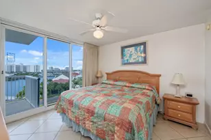970 US-98, Destin, FL 32541 - Photo 15