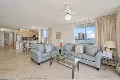 970 US 98 #507, Destin, FL 32541 - Photo 11