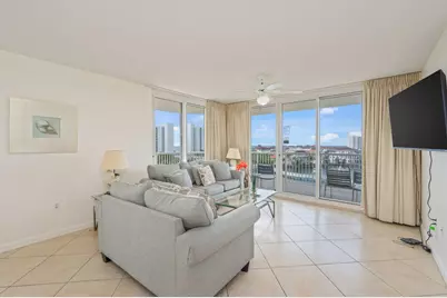 970 US 98 #507, Destin, FL 32541 - Photo 11
