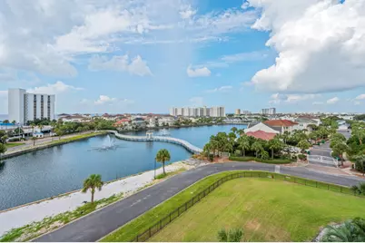 970 US 98 #507, Destin, FL 32541 - Photo 5