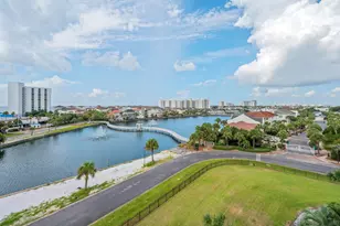 970 US-98, Destin, FL 32541 - Photo 5