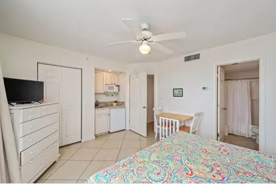 970 US 98 #507, Destin, FL 32541 - Photo 21