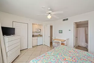 970 US-98, Destin, FL 32541 - Photo 21