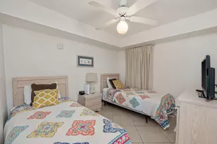 970 US-98, Destin, FL 32541 - Photo 17