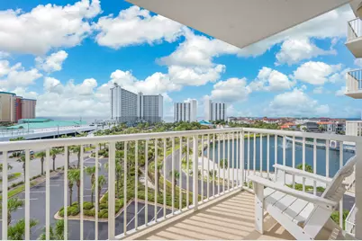 970 US 98 #507, Destin, FL 32541 - Photo 29