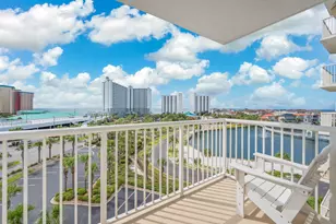970 US-98, Destin, FL 32541 - Photo 29