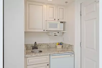 970 US 98 #507, Destin, FL 32541 - Photo 23