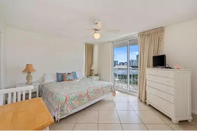 970 US 98 #507, Destin, FL 32541 - Photo 23