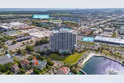 970 US 98 #507, Destin, FL 32541 - Photo 35