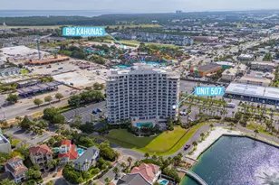 970 US-98, Destin, FL 32541 - Photo 35