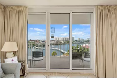 970 US 98 #507, Destin, FL 32541 - Photo 13