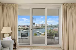 970 US-98, Destin, FL 32541 - Photo 13