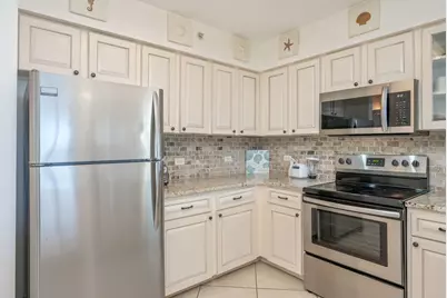 970 US 98 #507, Destin, FL 32541 - Photo 7