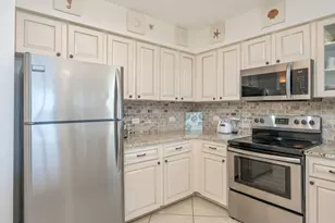 970 US-98, Destin, FL 32541 - Photo 7