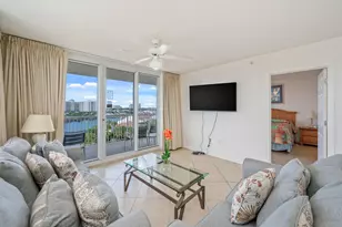 970 US-98, Destin, FL 32541 - Photo 13
