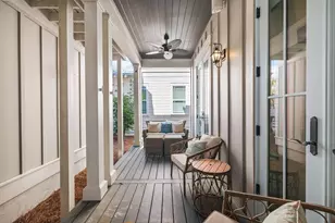 324 Beach Bike Way, Inlet Beach, FL 32461 - Photo 25