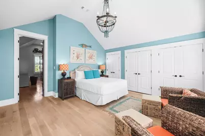 324 Beach Bike Way, Inlet Beach, FL 32461 - Photo 31