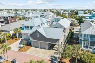 324 Beach Bike Way, Inlet Beach, FL 32461 - Photo 35